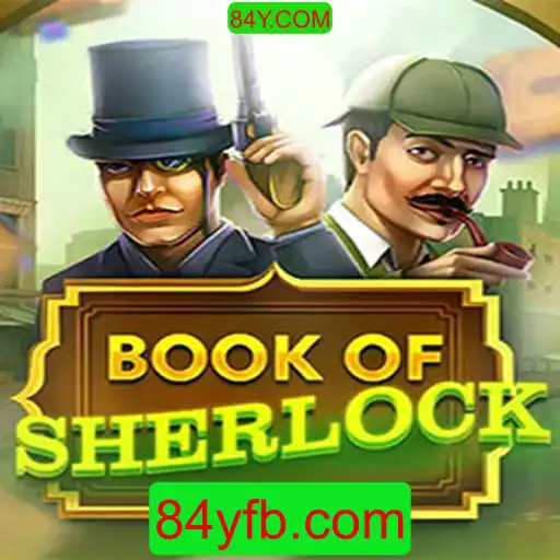 Descubra o Fascinante Mundo de BookOfSherlock