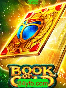 Book of Gold: Um Mergulho Profundo no Universo dos Jogos com 84Y.COM