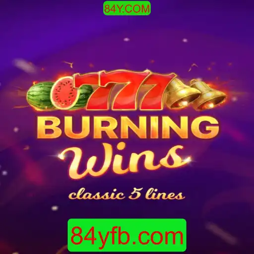 Explorando o Empolgante Mundo de 'BurningWins'