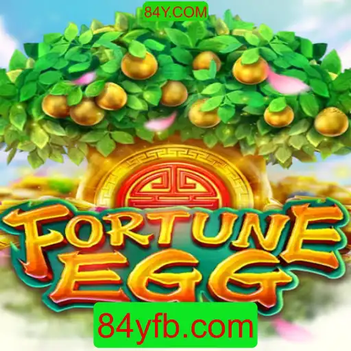 FortuneEgg: Descubra o Mundo Fascinante do Novo Jogo de Sucesso