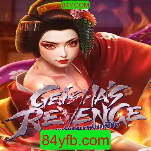 GeishasRevenge: Descubra o Intrigante Mundo do Jogo de Estratégia