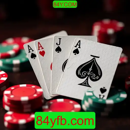 Jogos de cartas