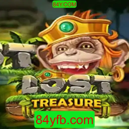 Descubra o Fascinante Mundo do Jogo LostTreasure