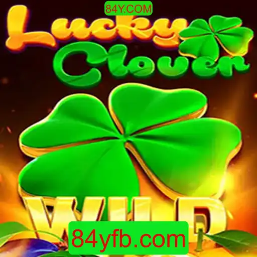 Descubra o Fascinante Jogo LuckyClover: Regras e Estratégias