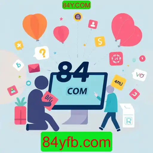 Promoções