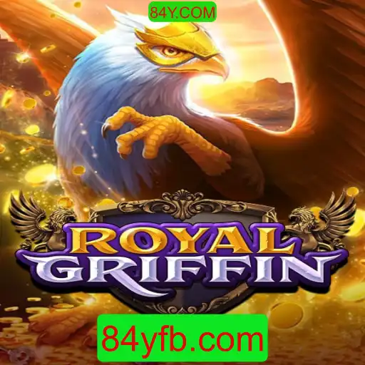 Descubra a Emoção de RoyalGriffin: O Jogo que Conquista Admiradores