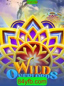 Descubra o Fascinante Mundo de WildOverlords